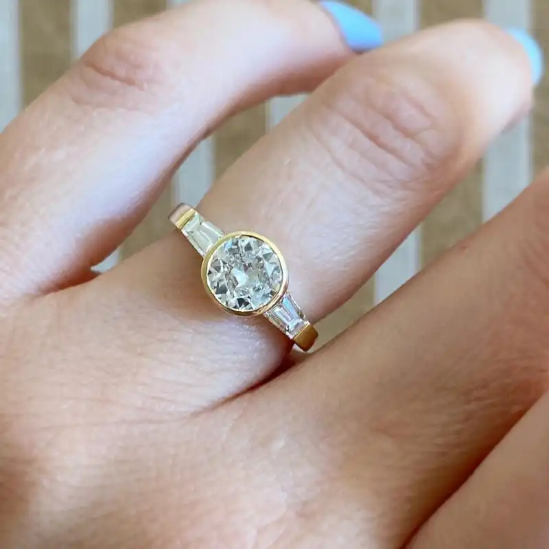 /public/photos/live/178 (2).webp